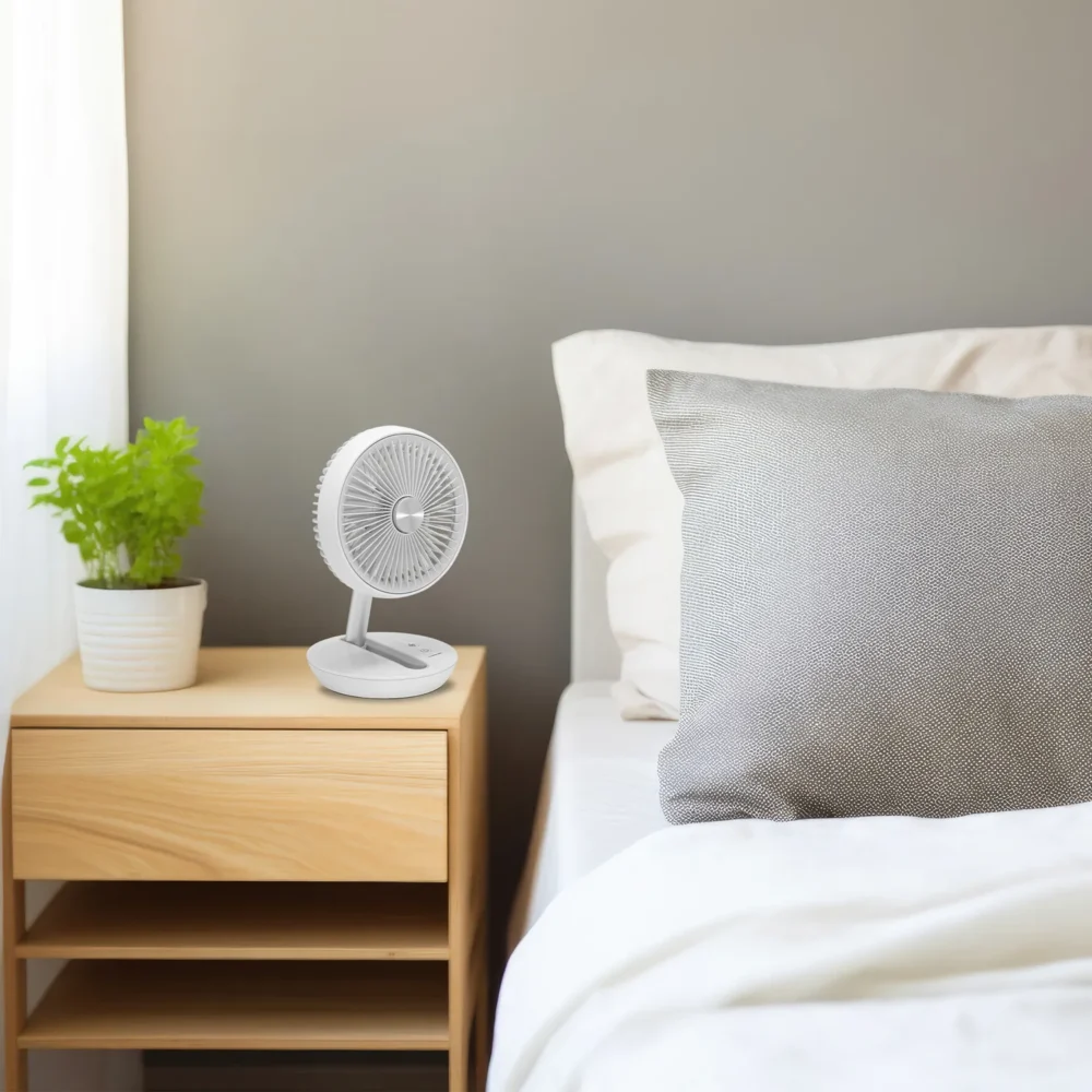 Lommeventilator tve 2 b 163126 1740139672