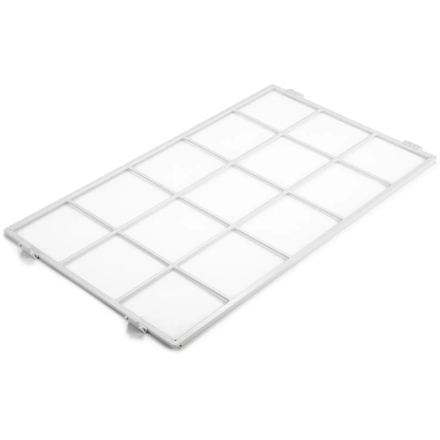 Luftfilter til AirgoClean® 350 E 128125 1606462607