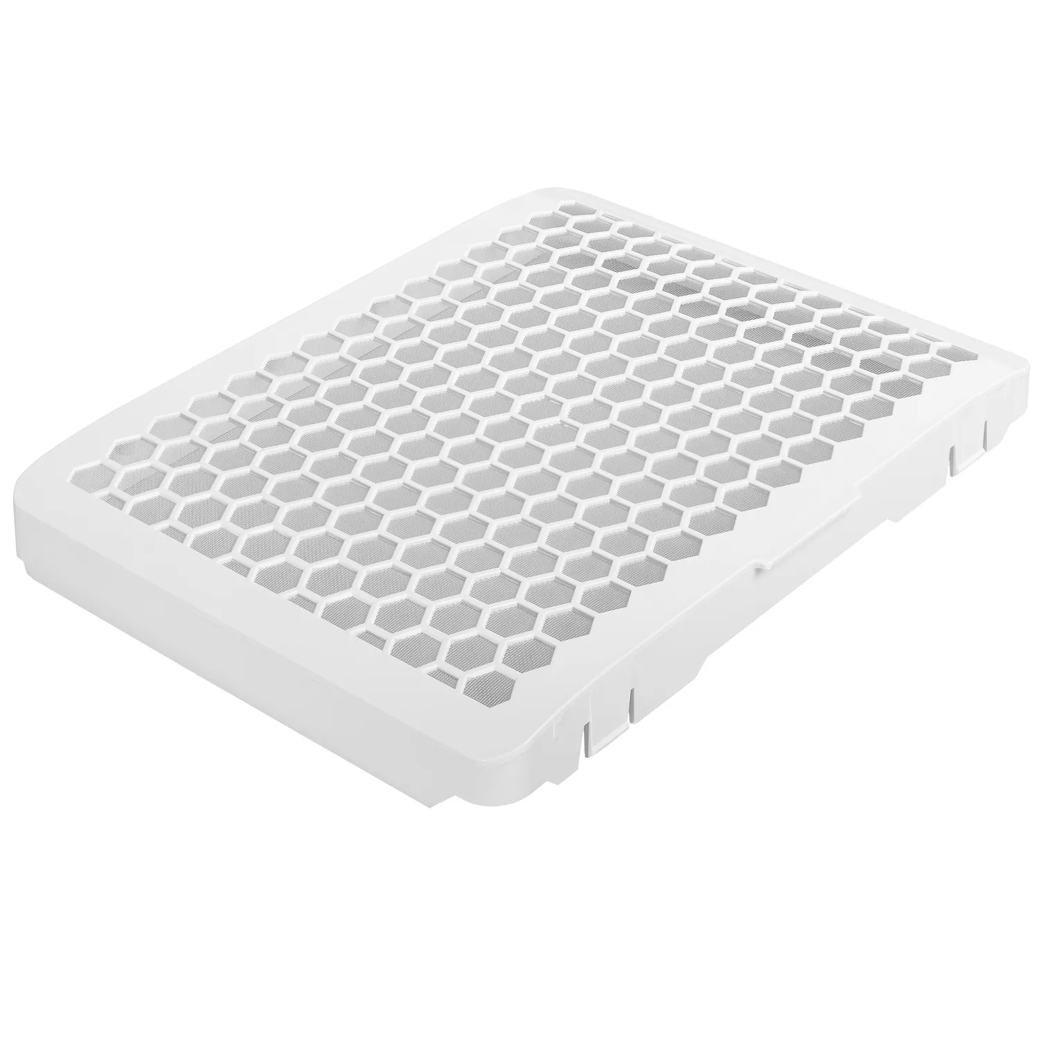Luftfilter til TTK 70 HEPA Plus fra modelår 12 23 160986 1708958602