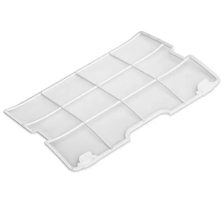 Luftfilter til TTK 70 HEPA op til modelår 12 23 142196 1634307609