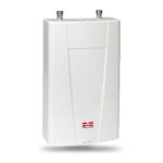 METRO THERM METROMINI 11 gennemstrømningsvandvarmer1 produkt