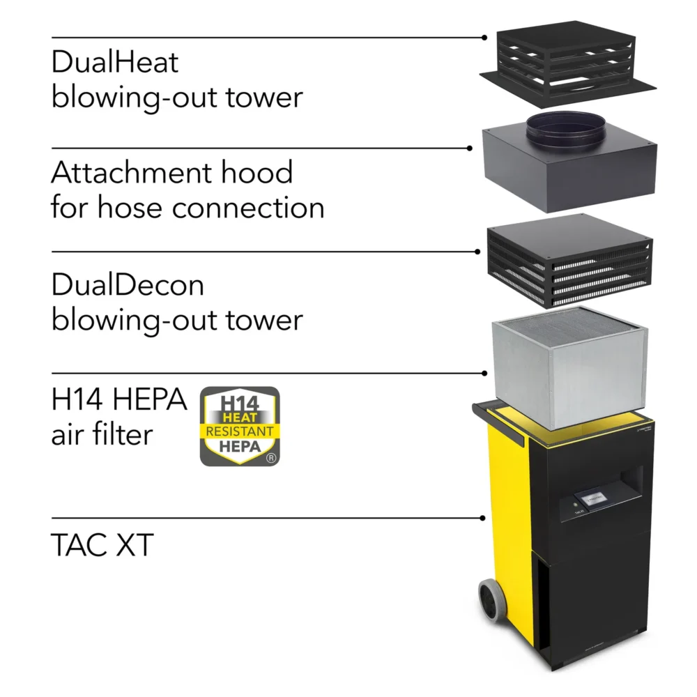 Multi airhandler tac xt 18 140254 1630480126
