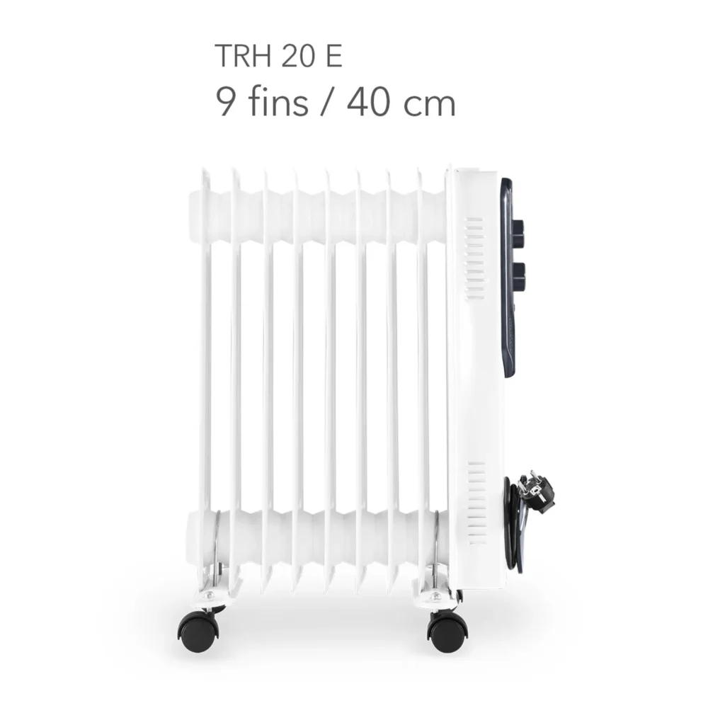 Oliekøler trh 20 e 155072 1668515151