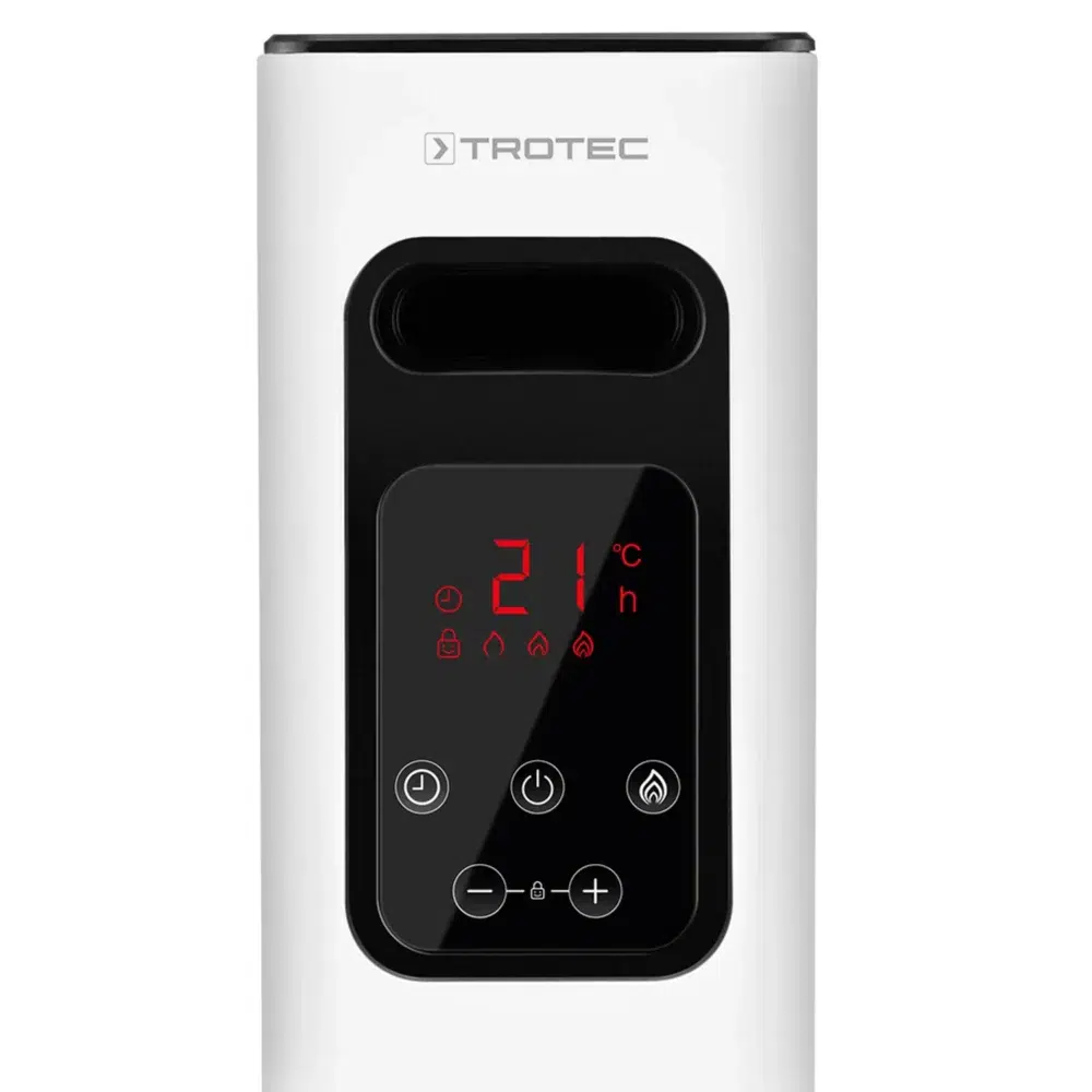 Oliekøler trh 28 e 152236 1661243302