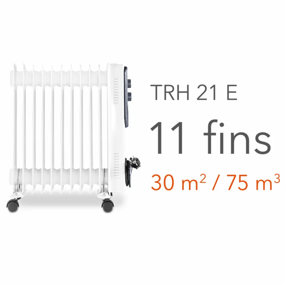 Olieradiator trh 21 e 113508 1575027724