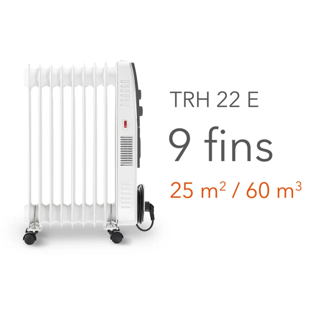 Olieradiator trh 22 e 113487 1574940624