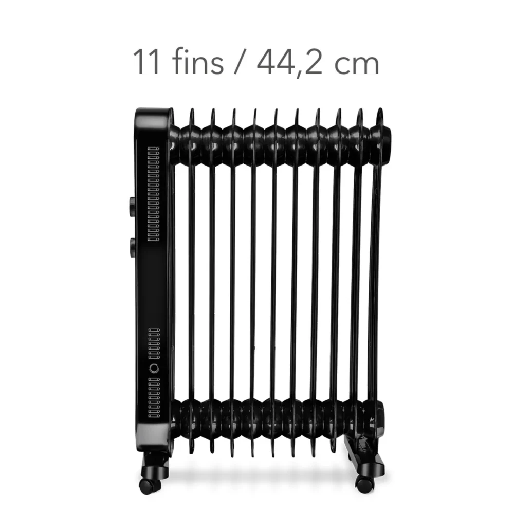 Olieradiator trh 24 e 141220 1632725518