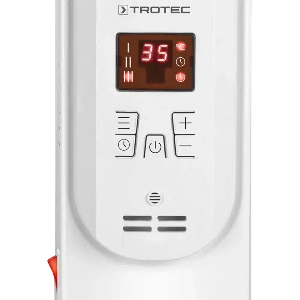 Olieradiator trh 26 e 113671 1575876784