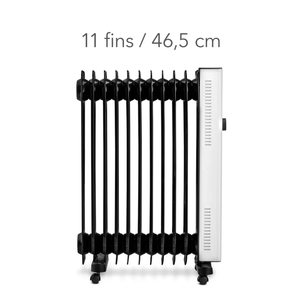 Olieradiator trh 27 e 142380 1634892944