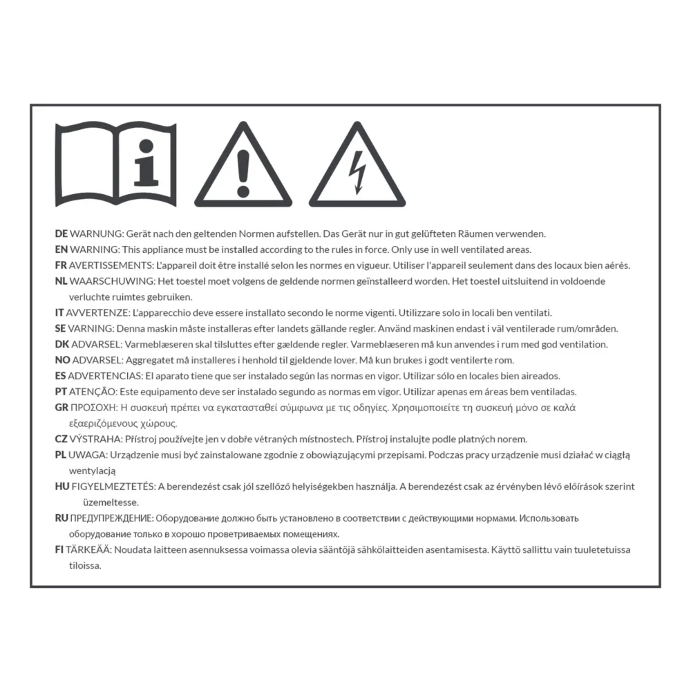 Olievarmekanon ide 30 162543 1733124094
