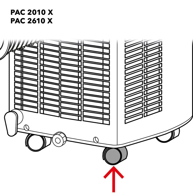 PAC 2010 X PAC 2610 X hjul 109031 1566223188