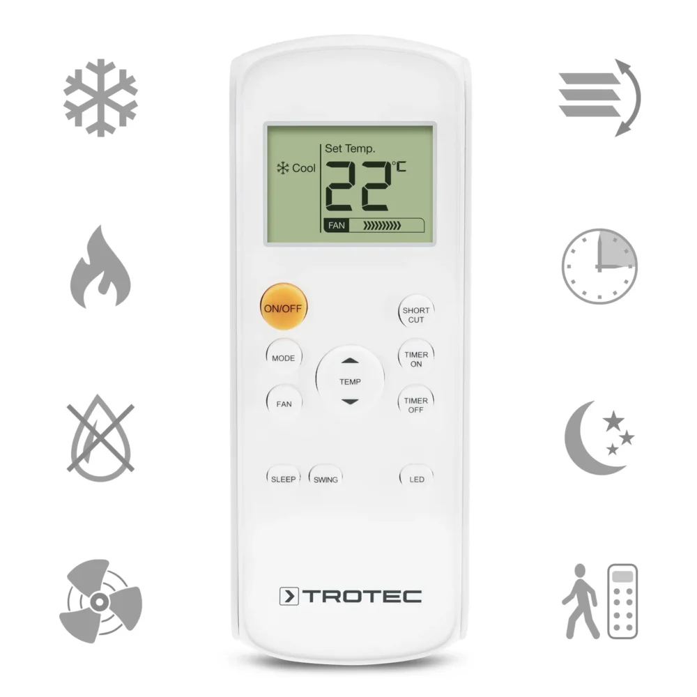 Pac 3000 x a+ pac 3500 sh fjernbetjening 106122 1560841256