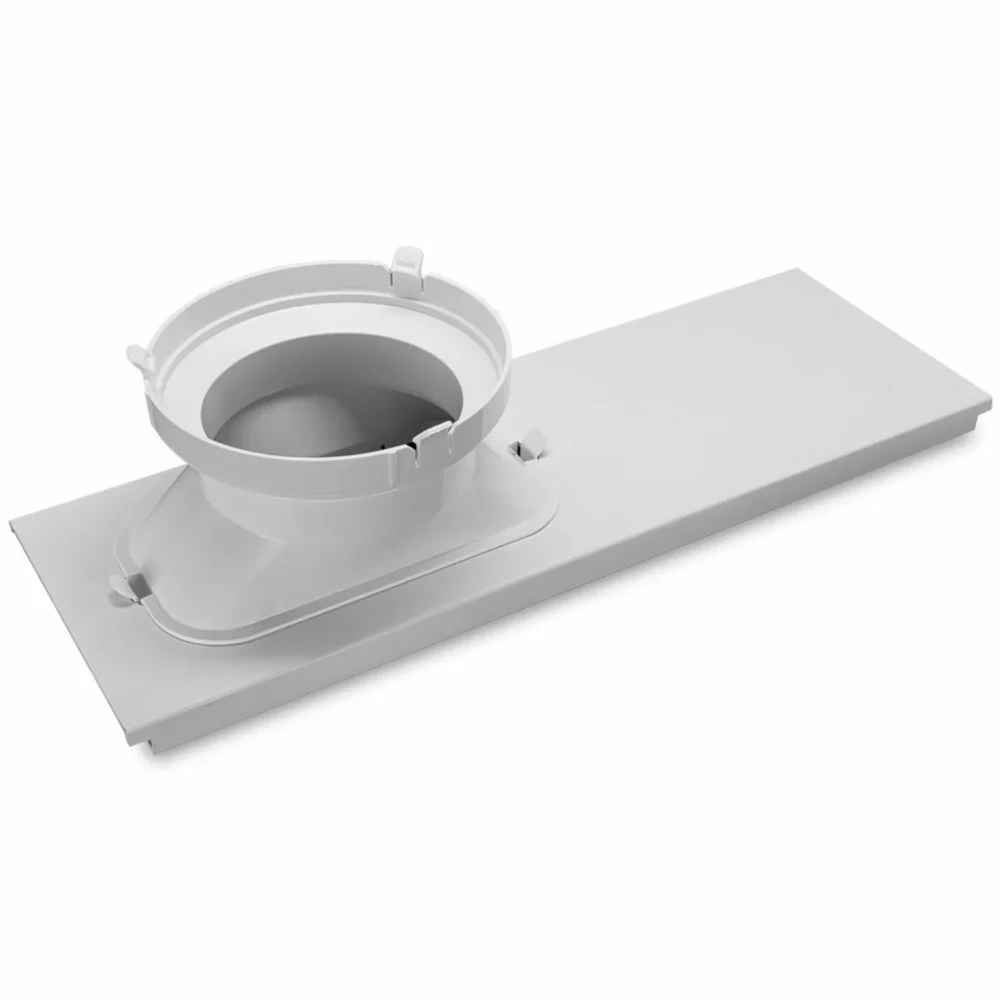 Pac rullejalousi vinduespanel 142900 1636124462