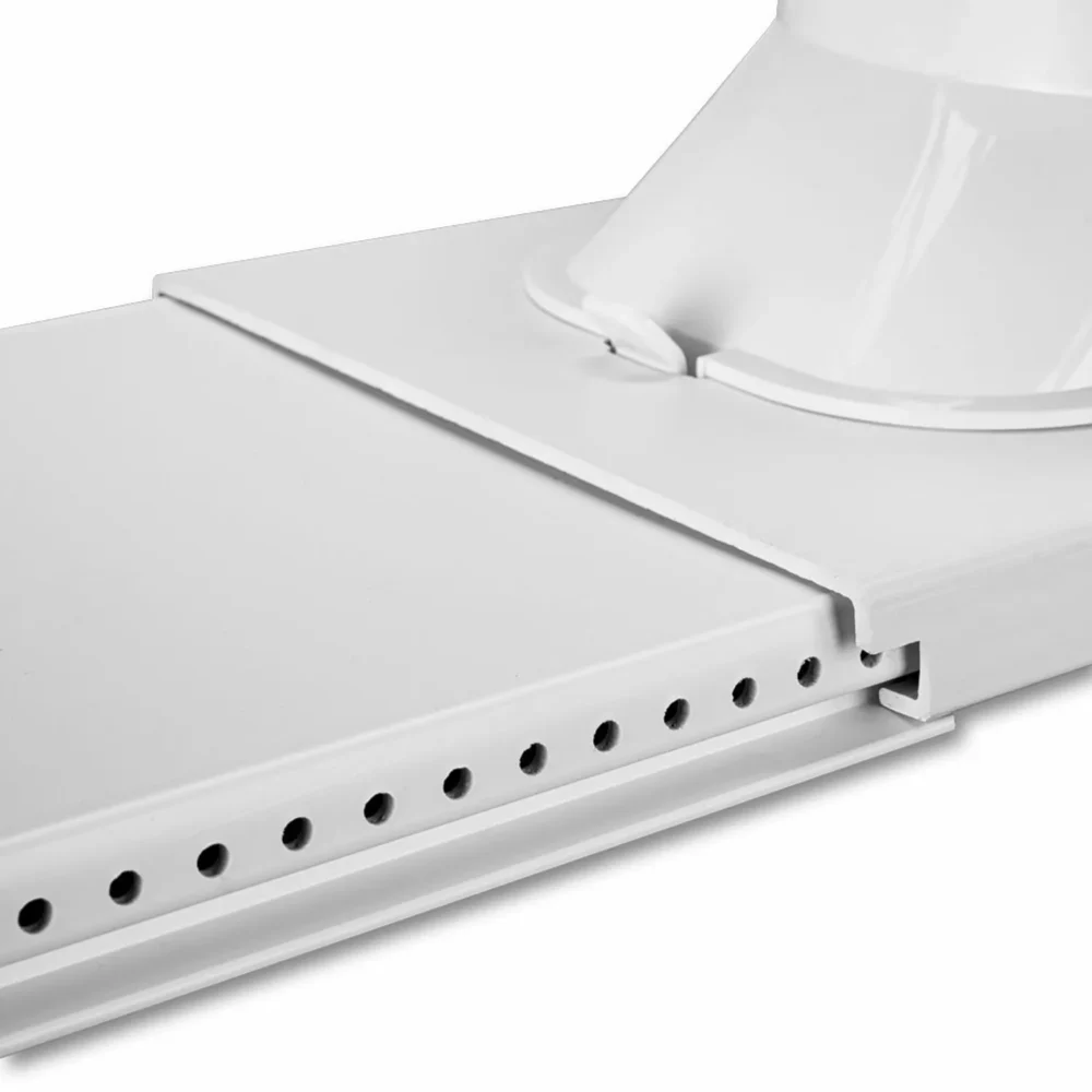 Pac rullejalousi vinduespanel 142901 1636124462