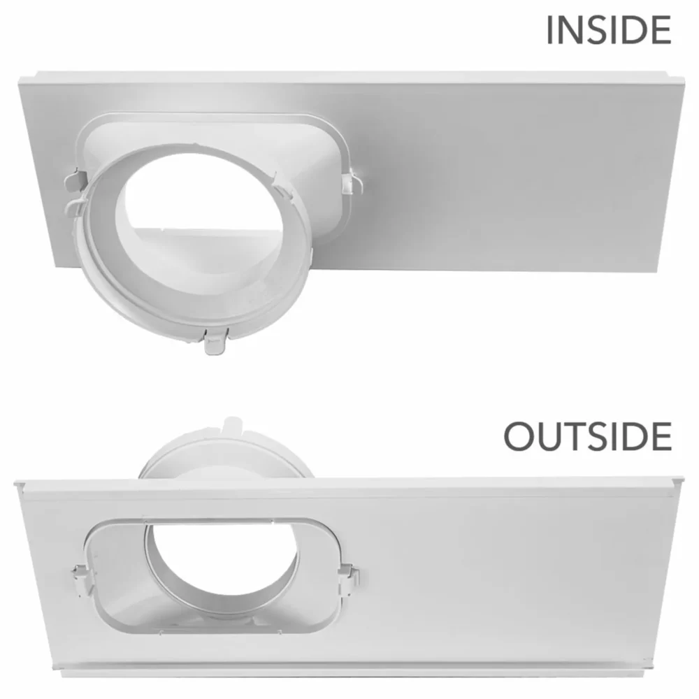 Pac rullejalousi vinduespanel 142903 1636124462