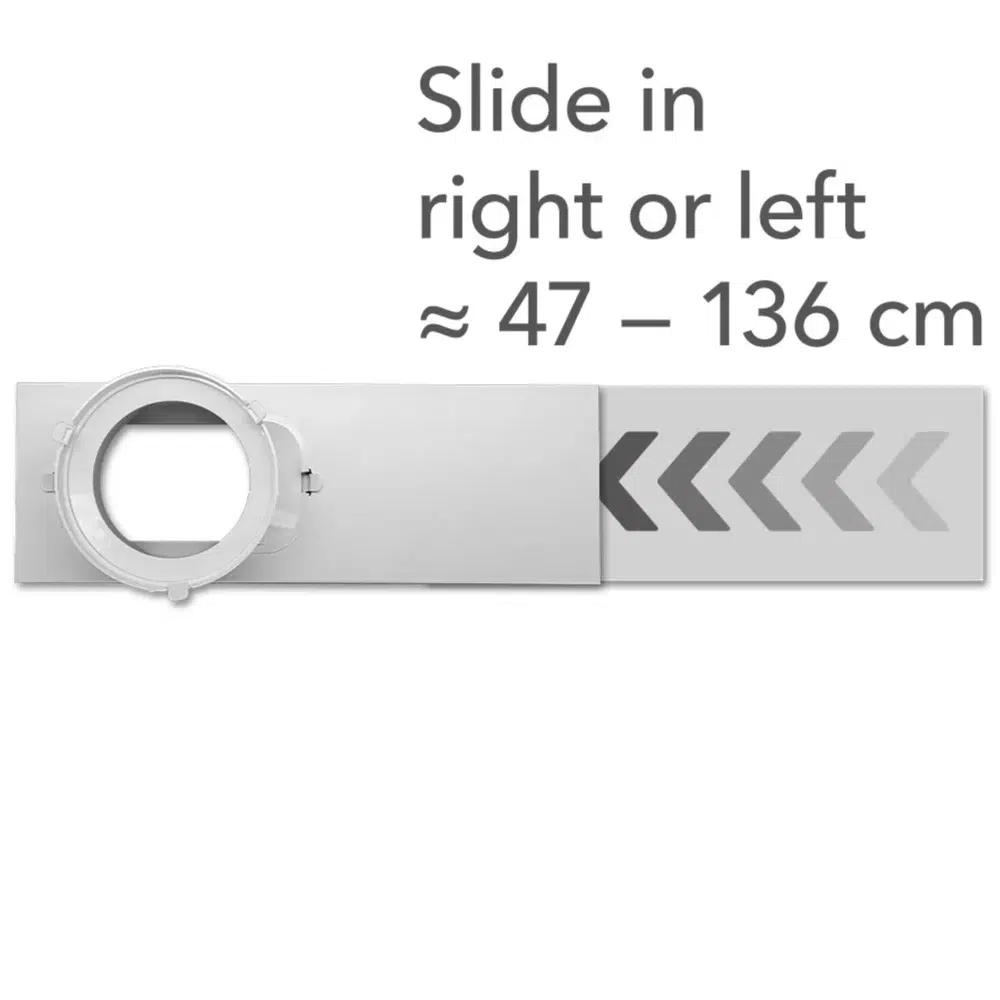 Pac rullejalousi vinduespanel 150218 1655814971