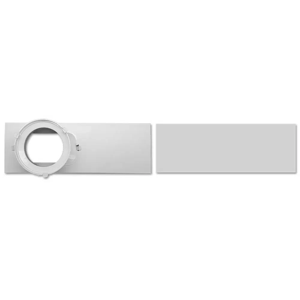 Pac rullejalousi vinduespanel 150219 1655814971