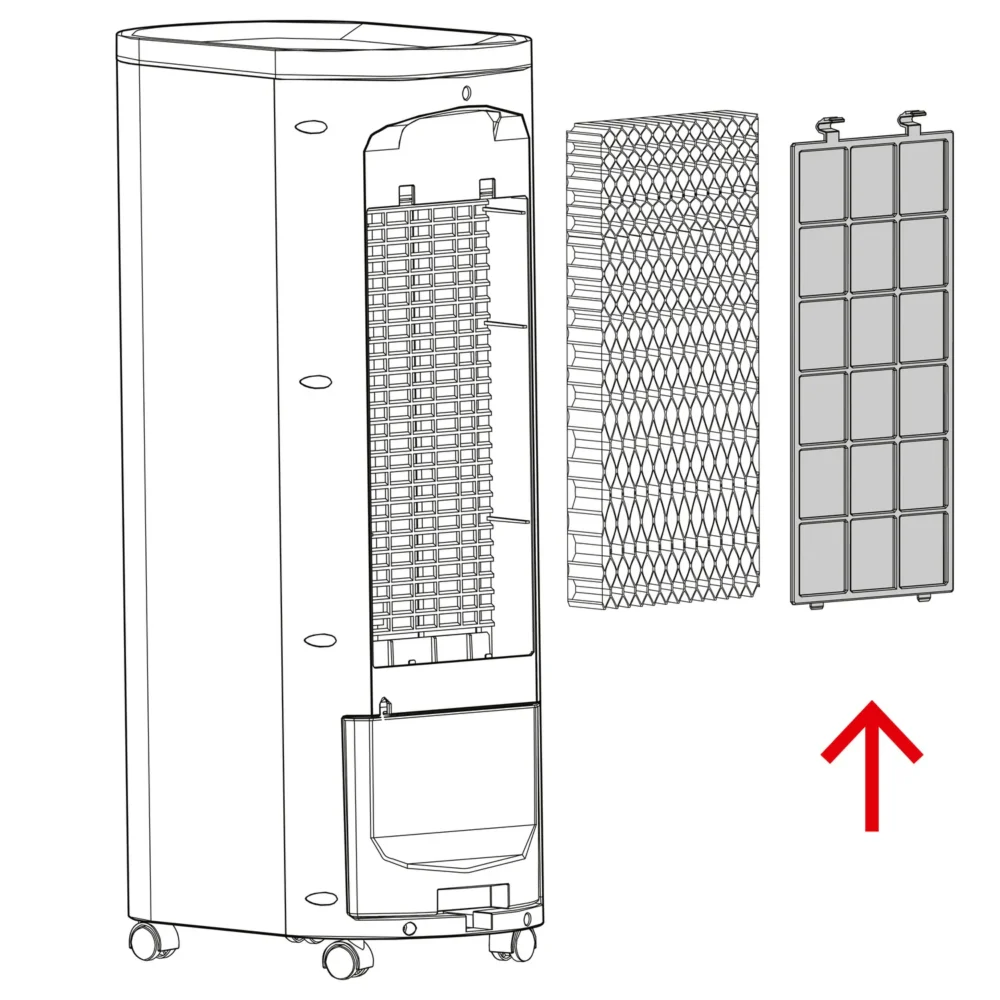 Pae 10 luftfilter 117405 1585751760