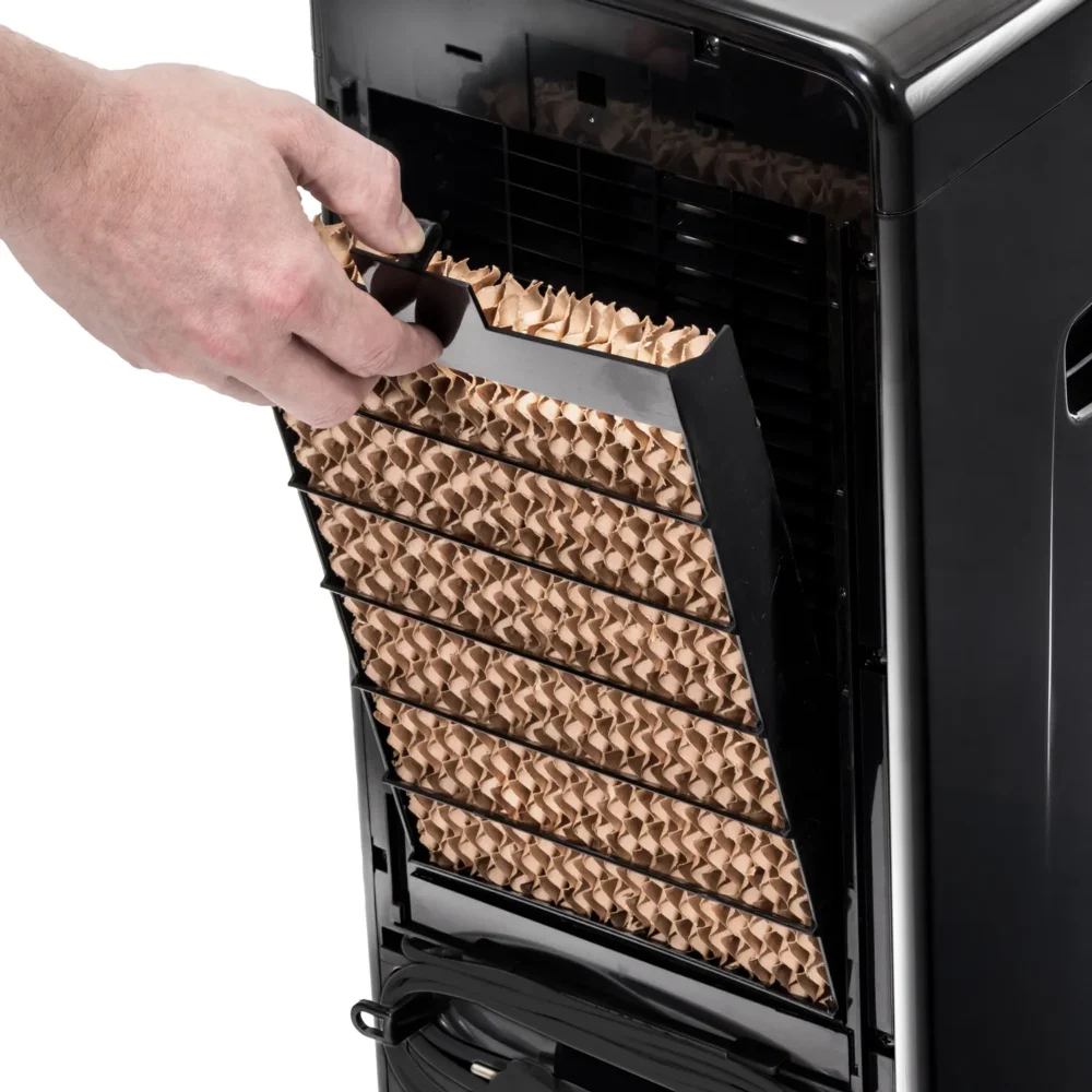 Pae 20 fordampningsfilter 58622 1502288580