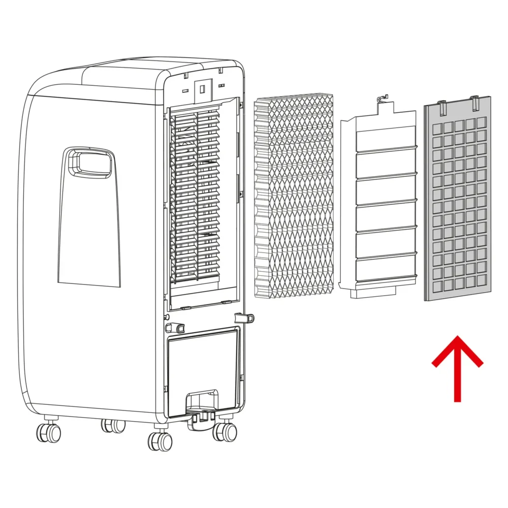 Pae 20 luftfilter 117417 1585751871