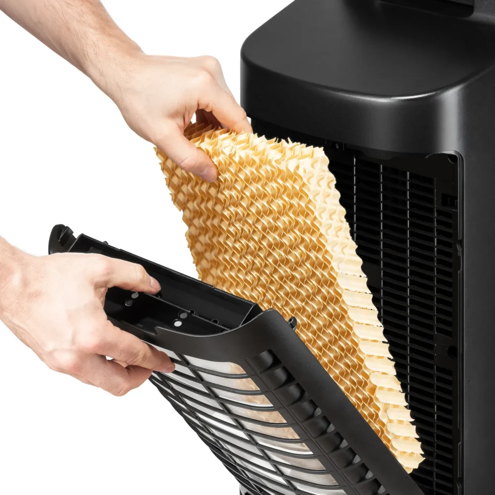 Pae 22 fordampningsfilter 118050 1586849574