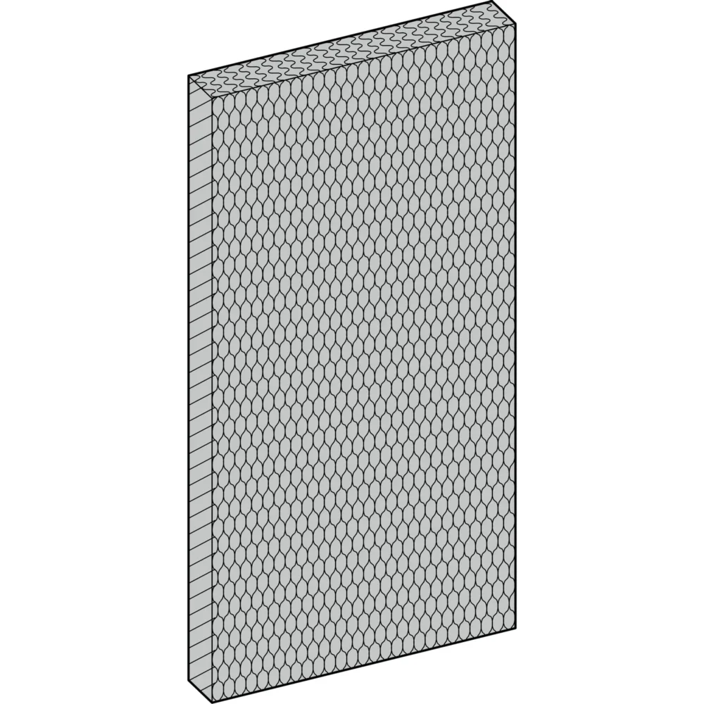 Pae 22 fordampningsfilter 118095 1586872035