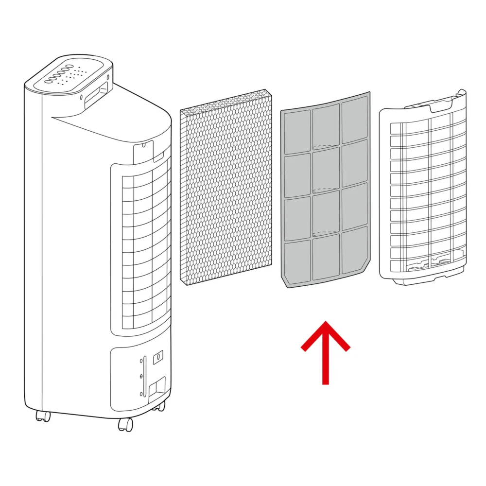 Pae 22 luftfilter 118093 1586872035