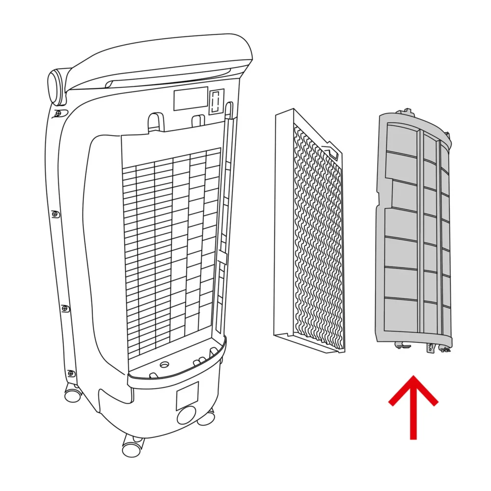 Pae 25 filter 117427 1585752444