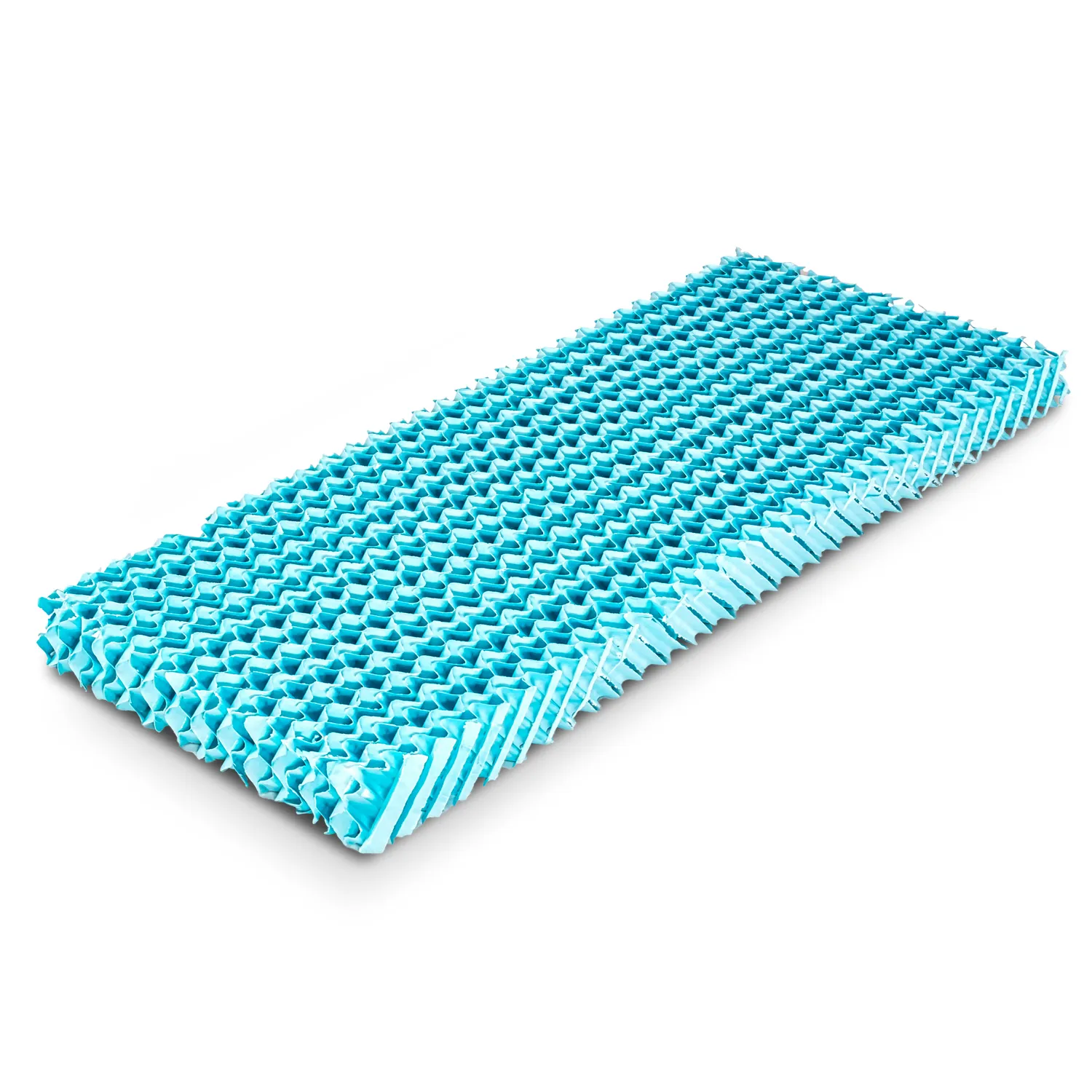 PAE 25 fordampningsfilter 115944 1582213074