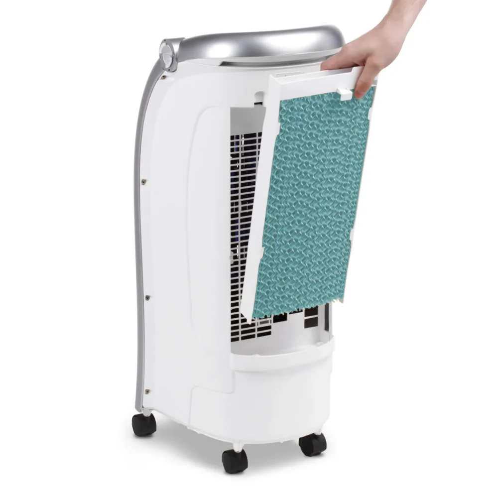 Pae 25 fordampningsfilter 27908 1462195136