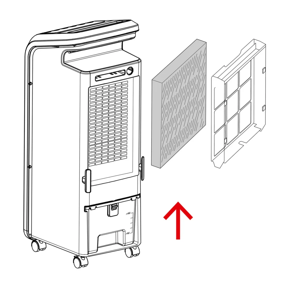 Pae 26 luftfilter 117436 1585753440