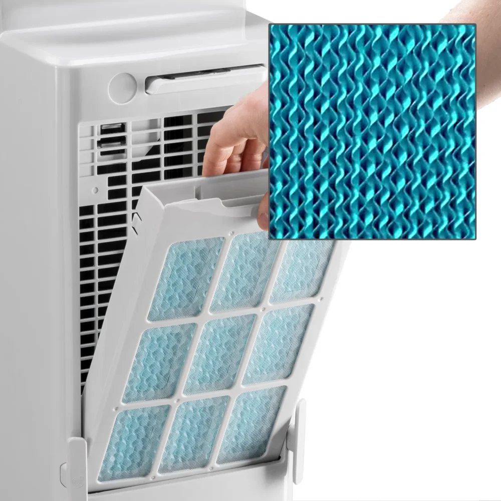 Pae 26 fordampningsfilter 90803 1526376596