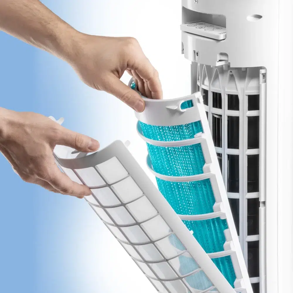 Pae 29 fordampningsfilter 116993 1585048503