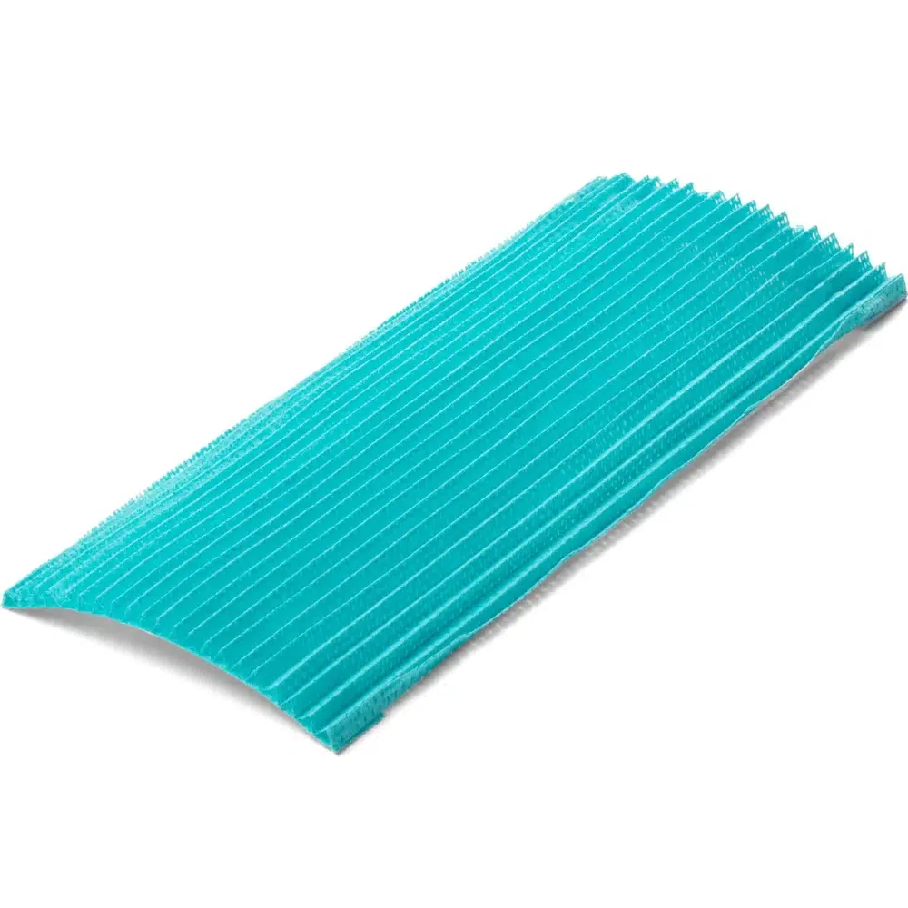 Pae 29 fordampningsfilter 117010 1585048675