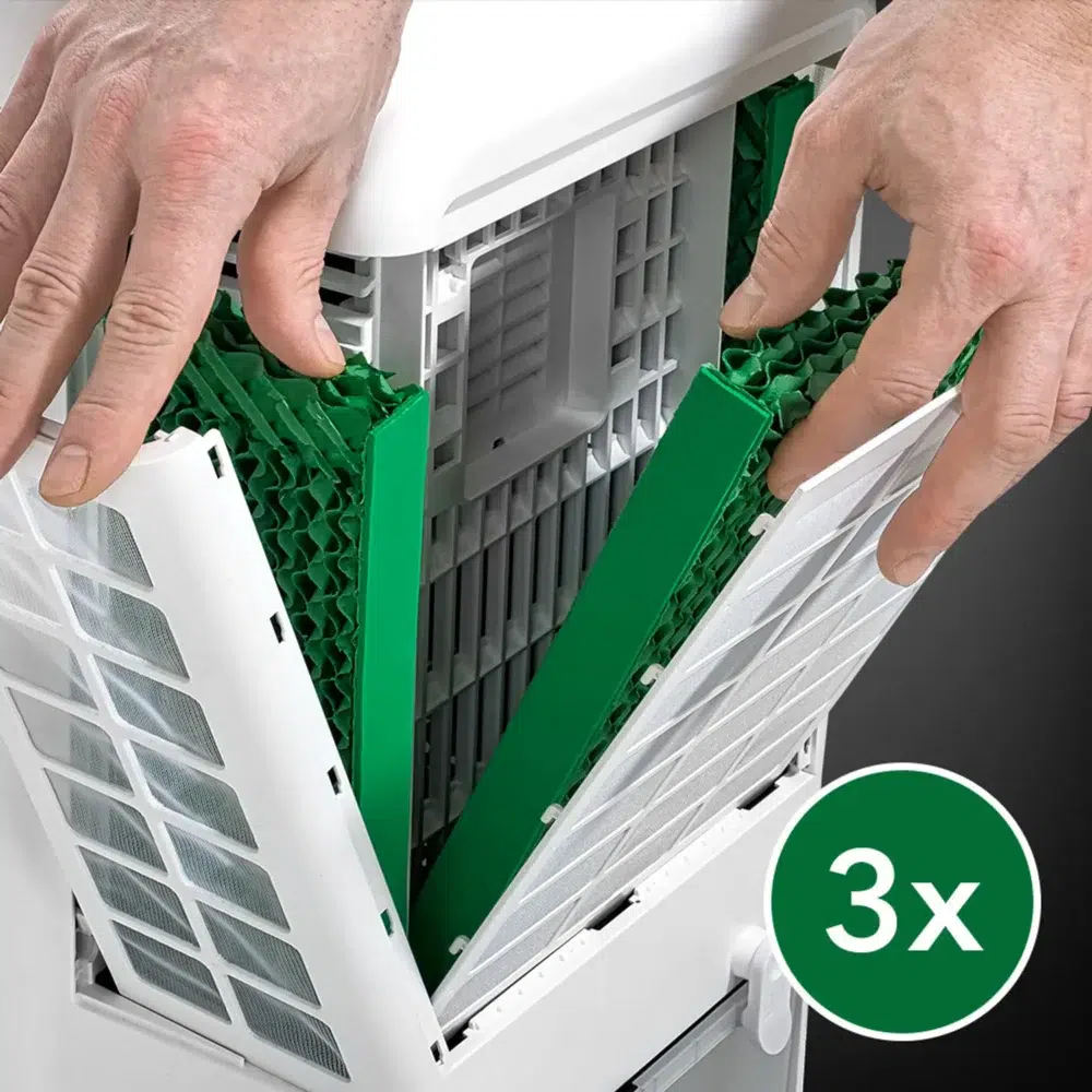 Pae 31 fordampningsfilter 3 delt 135901 1620983152