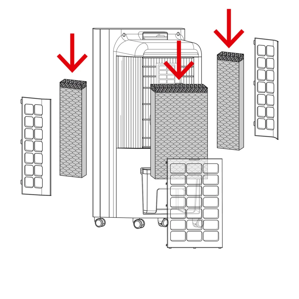 Pae 31 fordampningsfilter 3 delt 136019 1621409103