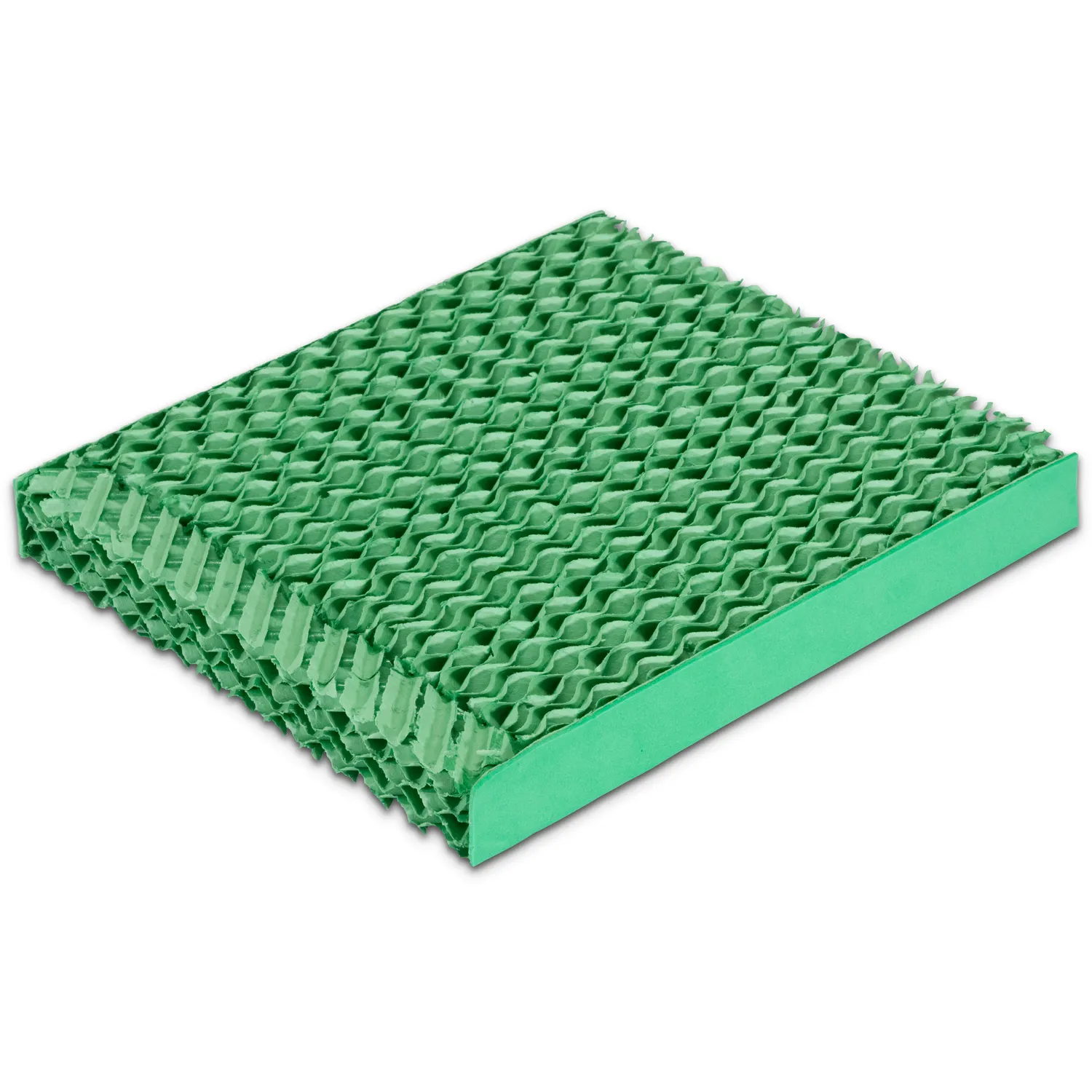 PAE 35 Fordampningsfilter 148053 1649841841