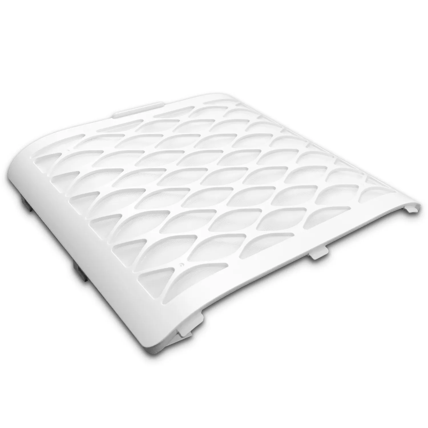 PAE 35 luftfilter 148050 1649841840