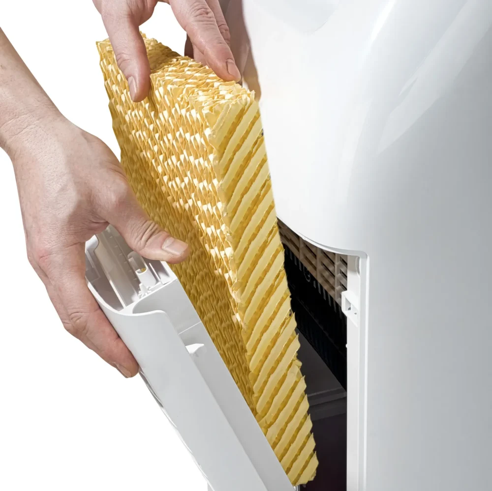 Pae 40 49 50 fordampningsfilter 134582 1618992105