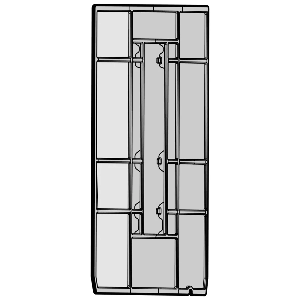 Pae 40 luftfilter 134916 1619159602