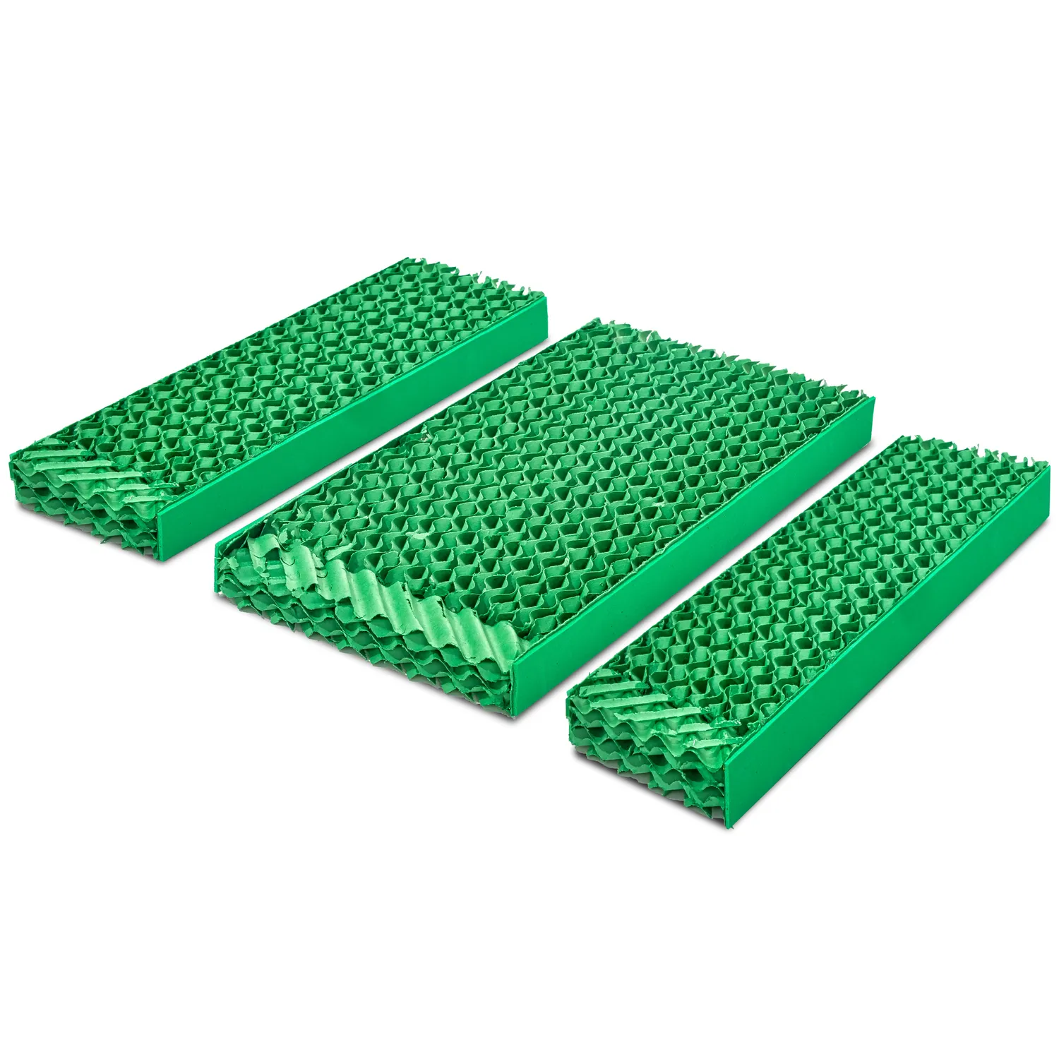 PAE 45 Fordampningsfilter 3 stykker 136006 1621405703