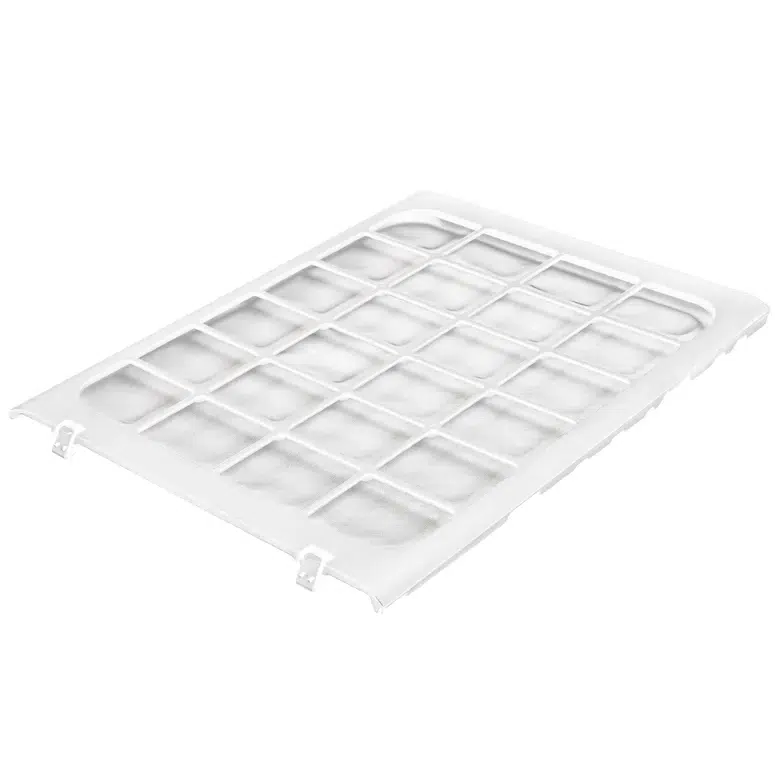 PAE 61 PAE 81 luftfilter 136214 1621520556