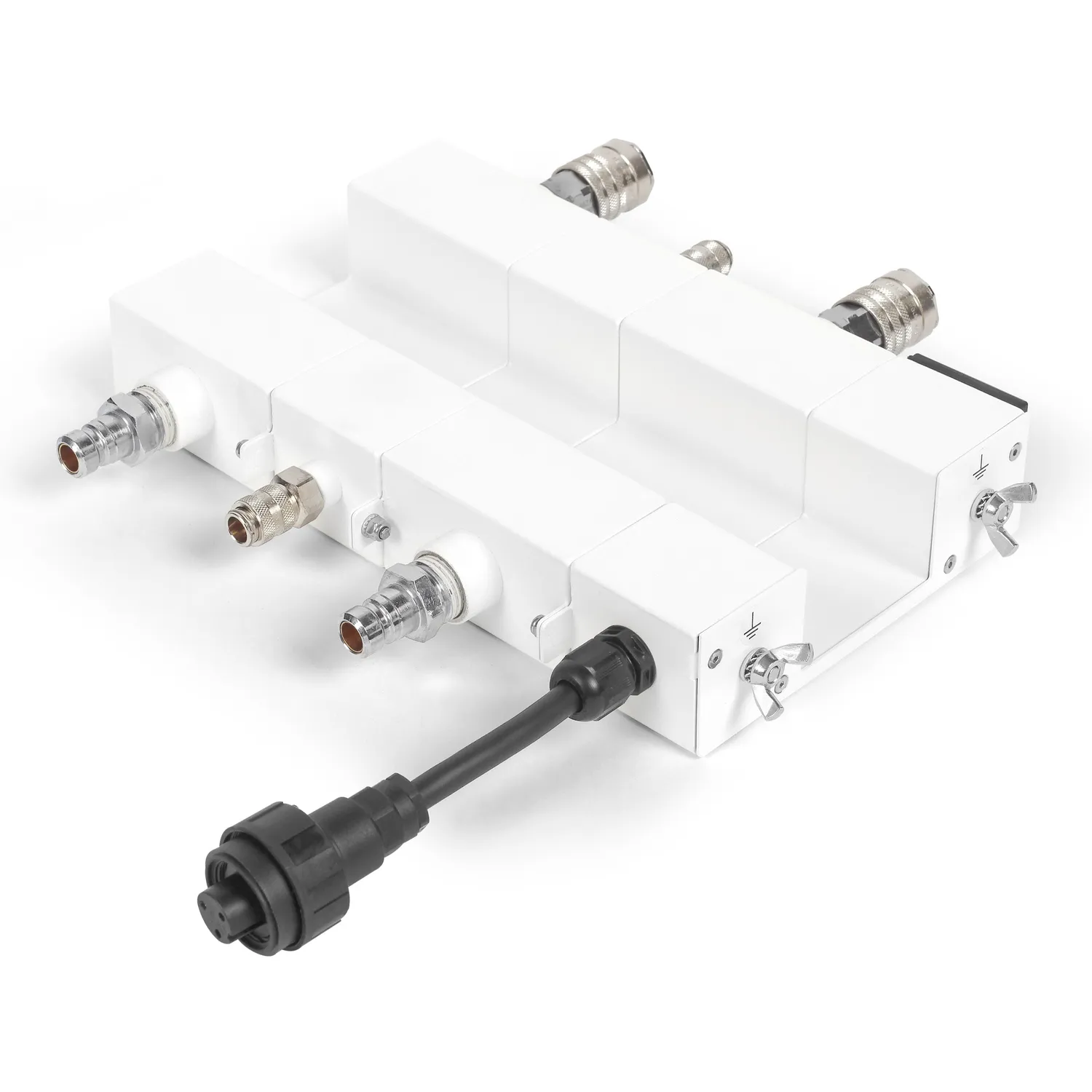 PlanoPT Underdørs forbindelsestilslutning 107864 1564766108