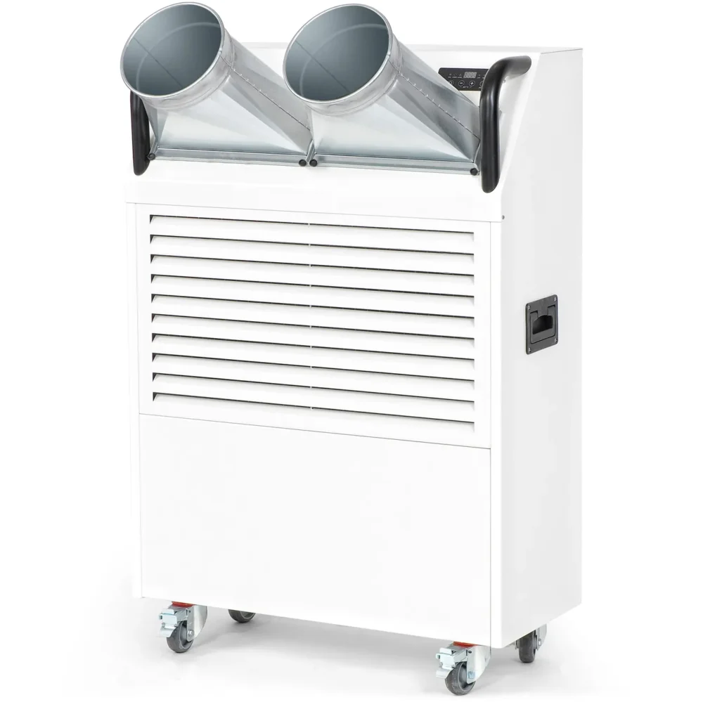 Portatemp 4500 s til punktkøling 147910 1649074350