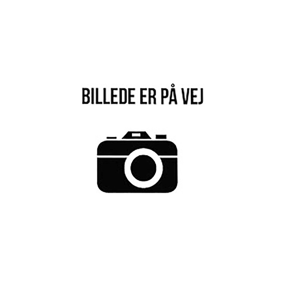 Produkt