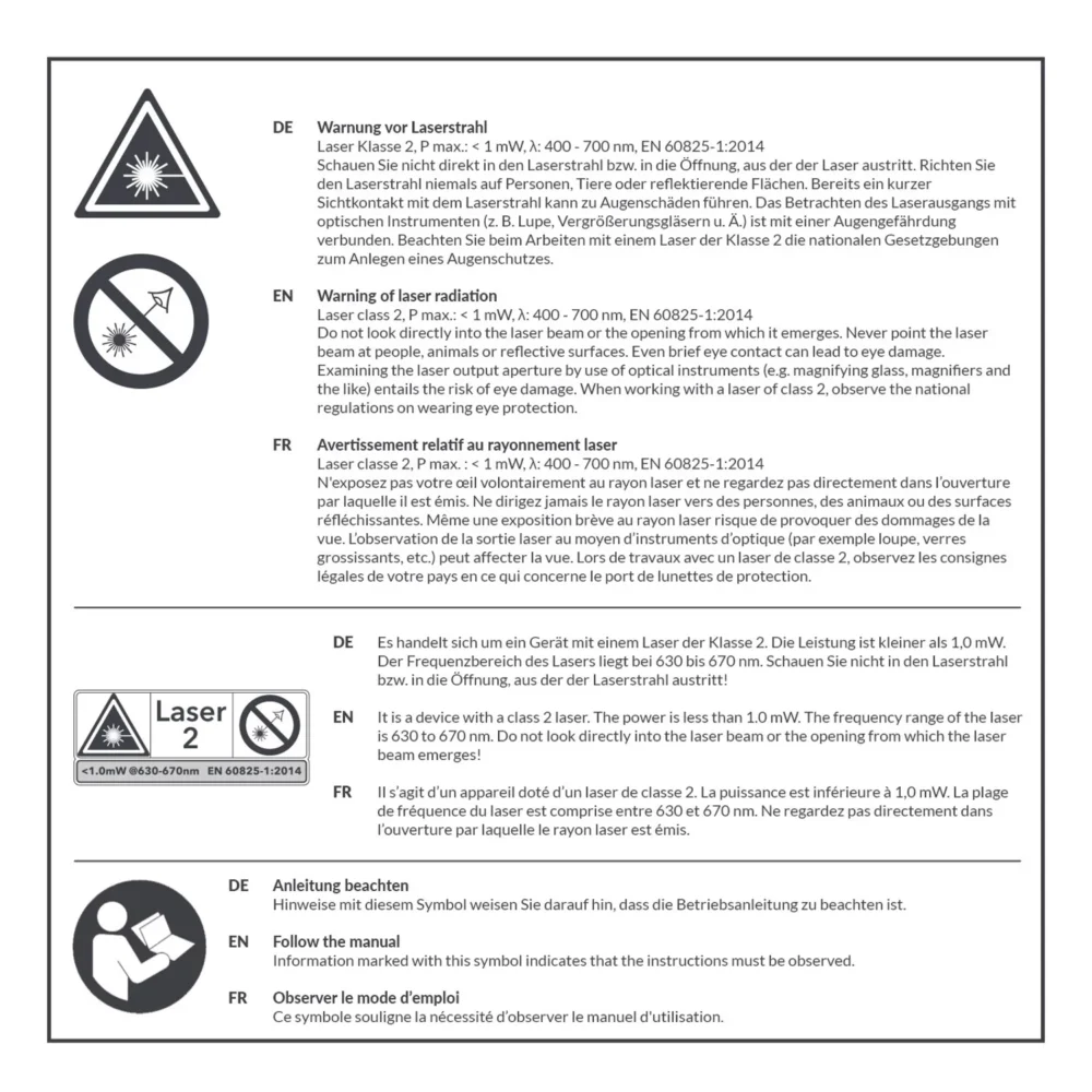 Pyrometer bp21 162782 1736250287