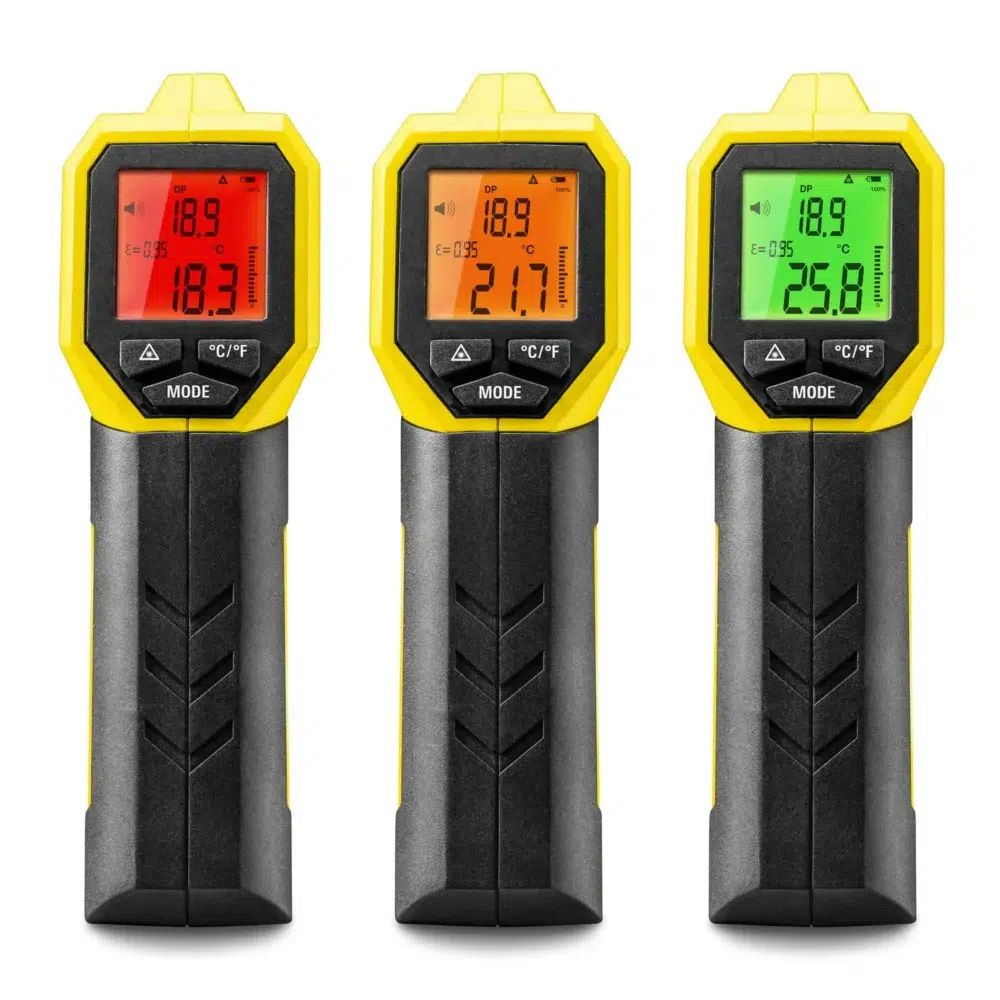 Pyrometer dugpunktscanner bp25 96241 1536569749