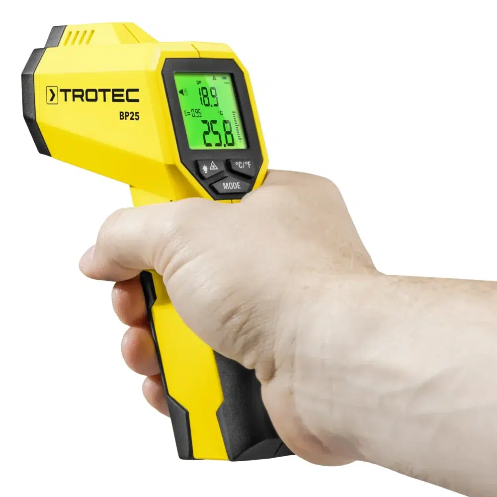 Pyrometer dugpunktscanner bp25 96245 1536569782