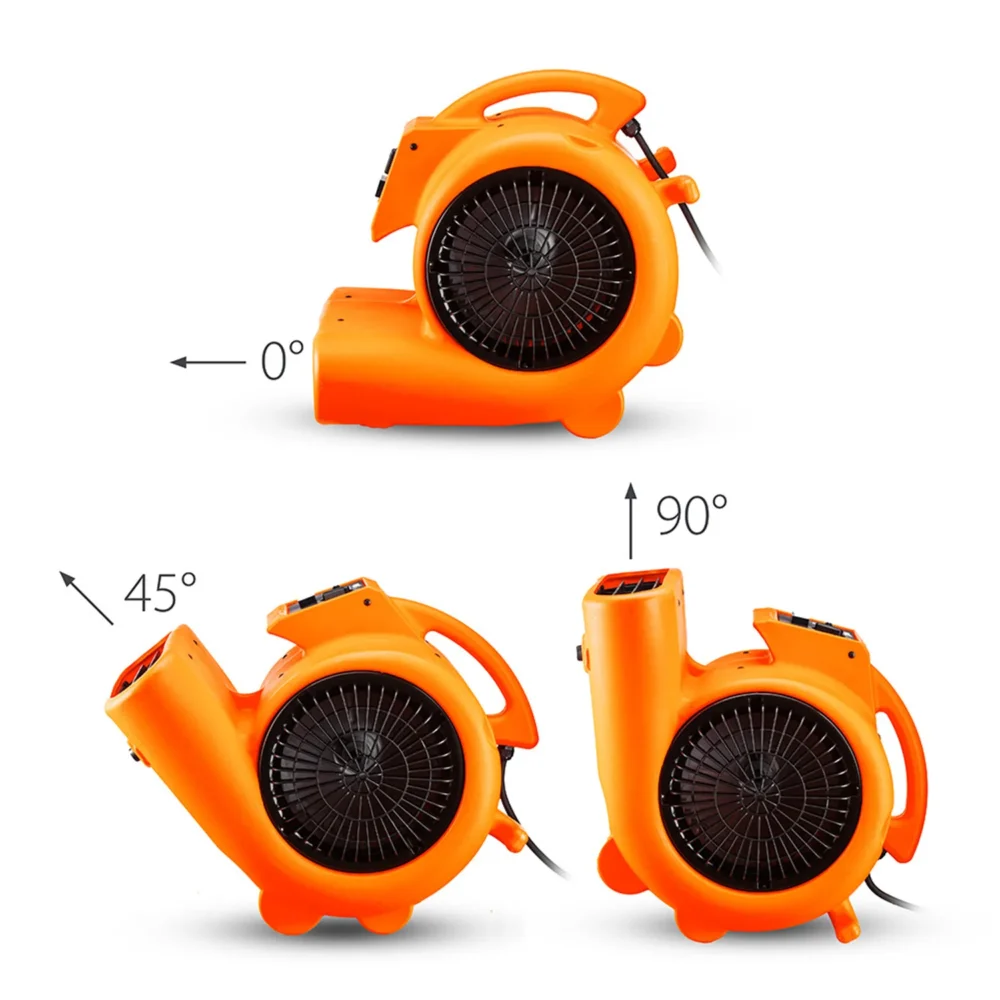 Radialventilator heylo td 2400 163571 1749557582