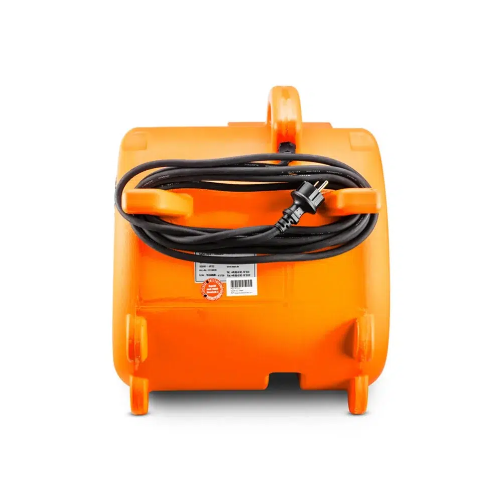 Radialventilator heylo td 2400 163572 1749557582